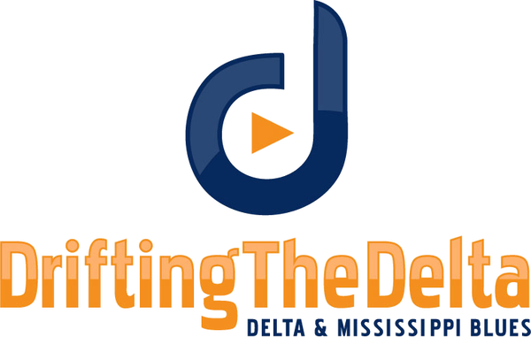 Drifting The Delta title mark